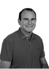 Foto de RAIMUNDO NONATO DIAS PINHEIRO