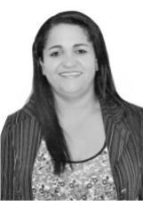 Foto de JOSIANE PEREIRA DA SILVA