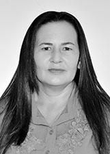 Foto de MARIA DARLEIDE DE OLIVEIRA LOPES
