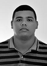 Foto de ANANIAS MARCOS DE SOUZA CASTRO