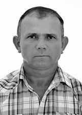 Foto de FRANCISCO ERIVANALDO DIAS DINIZ