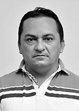 Foto de JOSE WANDERLAN DANTAS DE FREITAS