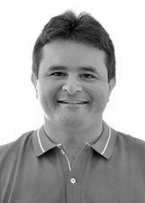 Foto de Francisco Ubaldo Lobo Bezerra de Queiroz