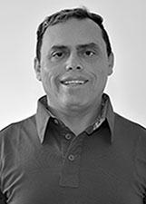 Foto de ANTONIO GESSE DE FREITAS