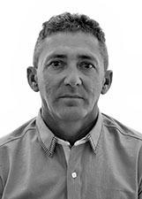 Foto de Valci Severiano Silva