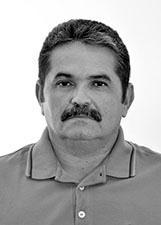 Foto de VALDICELIO VITERBO LOBO