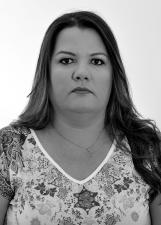 Foto de MARIA LINDALNETE MORAIS DOS SANTOS FARIAS