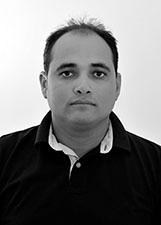 Foto de VALCIMAR FERREIRA DE PAIVA