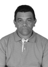 Foto de ATILIANO CARLOS DE SOUZA