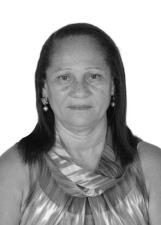 Foto de GRACILDA MARIA MARTINS DA SILVA