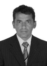 Foto de JOSE GEAM BEZERRA GOMES