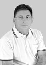 Foto de FRANCISCO RAFAEL SOBRINHO