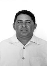 Foto de CARLOS MELO DE SIQUEIRA