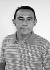 Foto de FRANCISCO PAULO SOARES JÚNIOR