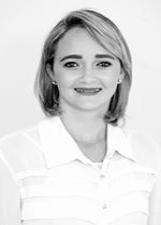 Foto de JULIANA SABRINA DA SILVA