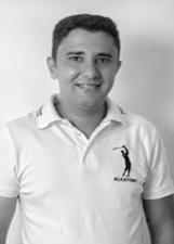 Foto de GLEYDSON MOISES DE MEDEIROS DUARTE