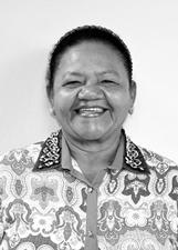 Foto de MARIA DE FATIMA DE LIMA COSTA