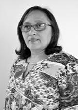 Foto de RITA DE MIRANDA RODRIGUES