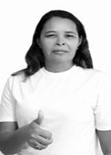 Foto de MARIA DA LUZ  DE LIMA