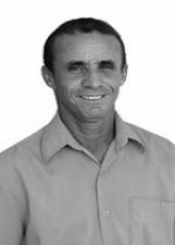 Foto de LUIS ANTONIO MARQUES DA SILVA