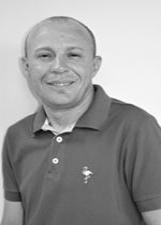 Foto de RIVANIR JEAN DA SILVA