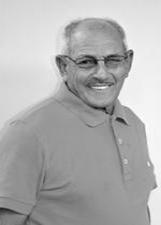Foto de PAULINO BISPO DE MENESES