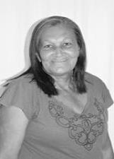 Foto de MIRIAM OLIVEIRA DA SILVA