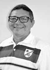 Foto de JOSE ALBECI  DE OLIVEIRA