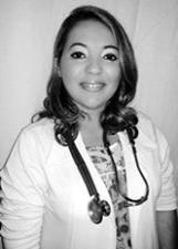 Foto de SILVIA LETICIA DA SILVA SOUZA