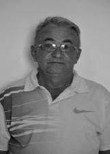 Foto de ANTONIO NAELCO DE OLIVEIRA