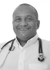 Foto de CRISTOVAM ALEXANDRE DE ALMEIDA