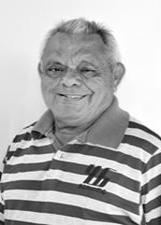 Foto de MANOEL ALVES DOS SANTOS