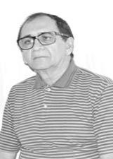 Foto de WILSON CABRAL GOMES