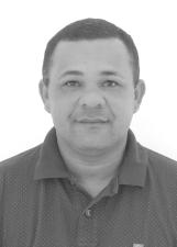 Foto de GERALDO MARCELINO DE SOUZA NETO