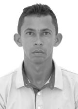 Foto de LEANDRO BARROS DO NASCIMENTO