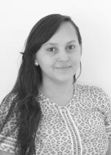 Foto de ILANA INACIO DA SILVA BARBOSA