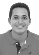Foto de ADECIO LUIZ MARINHO