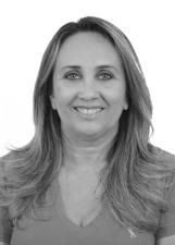 Foto de CÉLIA MARIA MARINHO CARNEIRO DA CÂMARA