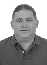 Foto de JOSUÉ GOMES DE MOURA JÚNIOR