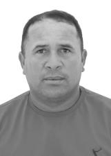 Foto de JOÃO MARIA SANTOS DE OLIVEIRA