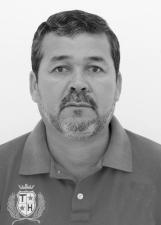 Foto de AGNALDO JOSÉ FRADES