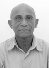 Foto de JOÃO BONIFACIO DA SILVA