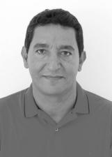 Foto de VALDENICIO JOSÉ DA COSTA