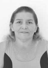 Foto de MARIA DO ROSARIO DA SILVA MARQUES