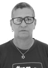 Foto de IRANETE AQUINO MEDEIROS