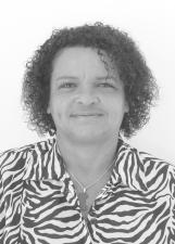 Foto de MARIA DO ROSARIO PEREIRA