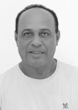 Foto de JOAO TOME BEZERRA