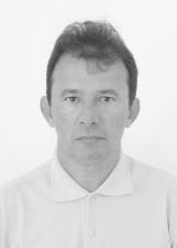 Foto de MANOEL MESSIAS MARINHO
