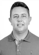 Foto de CIPRIANO ALVES DA COSTA NETO