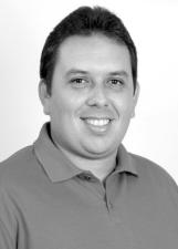 Foto de JOSEILSON MEDEIROS DE ARAUJO